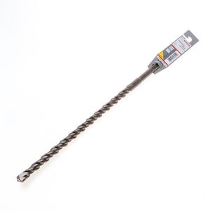 Bosch - Hamerboren SDS-plus-5 12 X 250 X 315 Mm