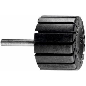 Hülsenkörper D45xB30