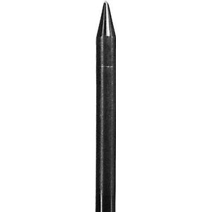 Bosch accessories 2608690021 Pointed chisel SDS-top 270 mm