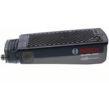 Bosch Stofbox voor HW3 compl - Voor GEX, PEX, GSS, PBS