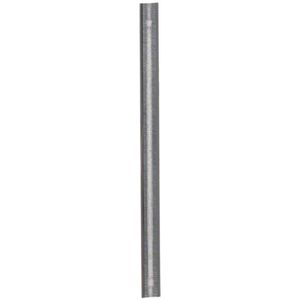 Bosch 2608635376 Schaafmessen