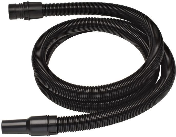 Bosch 2 607 002 149, Schwarz, GAS 11-21 Professional  PAS 11-21  PAS 12-27  PAS 12-27 F, 3000 mm, 35 mm