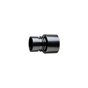 Bosch Adapter Slang - Voor PAS 11-21/12-27/27F