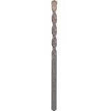 Bosch Betonbohrer CYL-3, 8 x 90 x 150 mm - 2608597898
