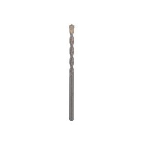 Bosch Betonbohrer CYL-3, 8 x 90 x 150 mm - 2608597898