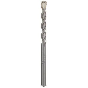 Bosch 1x Betonbohrer CYL-3 Silver Percussion 10 x 90 x 150 mm Ø 9 mm - 2608597899