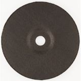 Bosch - pro Metal Schleifscheibe 180 x 4,8 x 22,23 mm - 2608600538