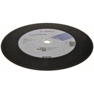 Bosch PRO Metal Trennscheibe 355 x 2,8 x 25,4 mm - 2608600543