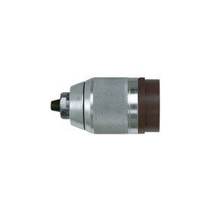 Bosch - Snelspanboorhouder mat verchroomd 1,5 – 13 mm, 1/2"" - 20