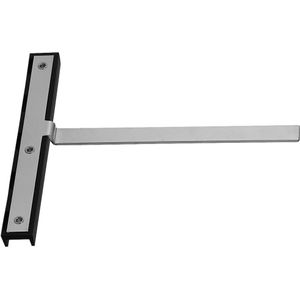 GKS Adapter für Führungsschiene