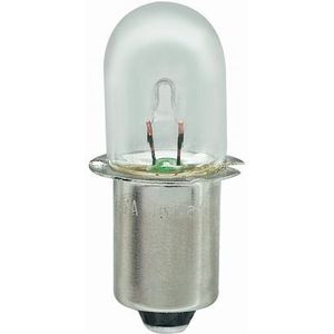 Bosch PÆRE FOR GLI 24V AKKU-LAMPE