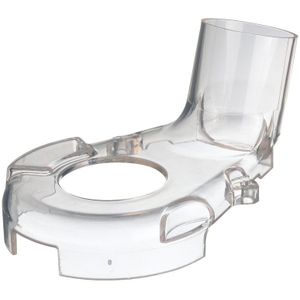 Bosch Accessoires Adapter  1st - 2608190039