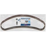 Bosch - C470 Schuurband - 75X533Mm - Korrel 180 - 10 Stuks