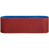 Bosch - C470 Schuurband - 75X533Mm - Korrel 180 - 10 Stuks
