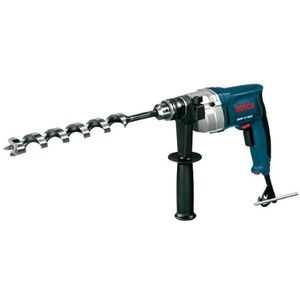 Bosch Professional GBM 13 HRE Boormachine