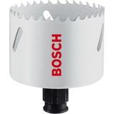 Bosch Progressor gatenzaag 20mm