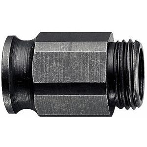 Bosch Accessoires 6-delige overgangsadapterset  6st - 2608584682