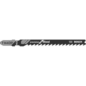 DECOUPEERZB T144DP 5