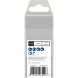 Bosch - Stichsägeblatt t 144 dp Precision for Wood, 25er-Pack