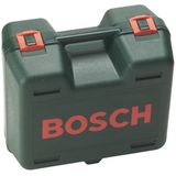 Bosch Gereedschapskoffer