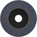 Pro X571 Fächerschleifscheibe 115 mm G120 - 2608607319 - Bosch