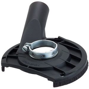 Absaughaube EHWS 060180xxxx 115/125mm