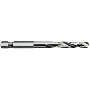 HSS-BIM LS PC Zentrierbohrer HSS-G