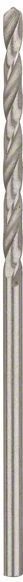 Bosch - pro Metal hss-g Spiralbohrer 2 x 24 x 49 mm - 2608595051