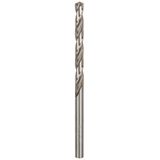 Bosch - pro Metal hss-g Spiralbohrer,6.5x63 - 2608595068