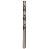 Bosch - Metaalboren HSS-G, Standard 8 x 75 x 117 mm