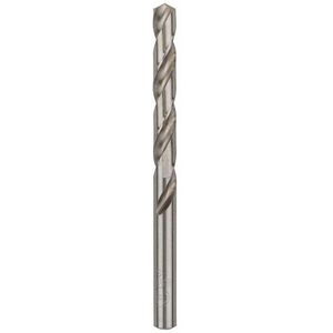 Bosch - Metaalboren HSS-G, Standard 8,5 x 75 x 117 mm