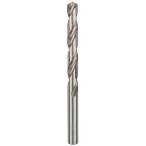 Metallbohrer HSS-G, DIN 338, 11 x 94 x 1