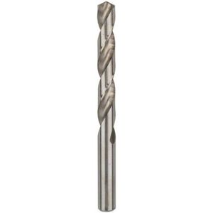 ST. LINE 13.0 MM HSS-G 135 (5PACK)