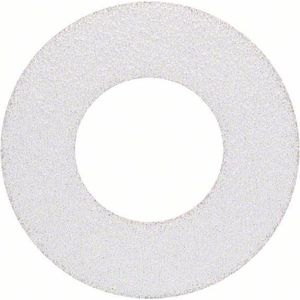Bosch - 5-delige schuurbladenset 100 mm x 47 mm, 60