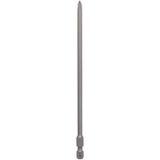 1x Schrauberbit Extra-Hart, ph 1, 152 mm - 2607001539 - Bosch