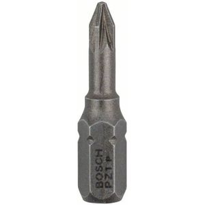Bosch Extra Hard-schroefbits