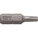 Bosch 2607001607 3ST Torxschr.Bit T15 XH 25mm