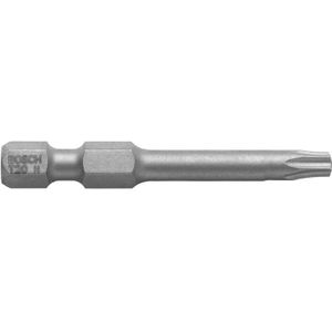 Bosch BIT T8 L:49MM