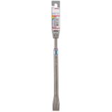 Bosch - Platte Beitel SDS-plus 250 X 20 Mm