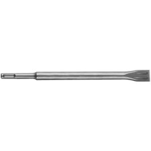 Bosch - Platte beitel SDS-plus 250 x 20 mm