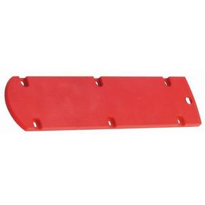 Bosch Accessoires Inlegplaat Voor GCM 12  1st - 2607960015