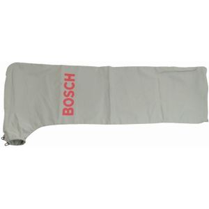 Bosch Professional accessoires 2 605 411 205 stofzak stofzak voor GTS 10