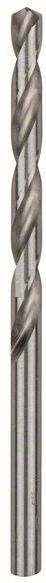 Bosch - pro Metal hss-g Spiralbohrer,6.4x63 - 2608595335