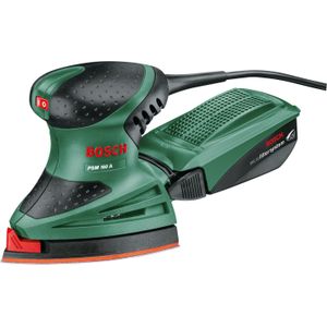 Bosch Diy Psm 160 A Schleifmaschine