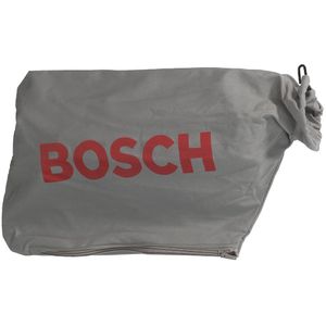 Bosch Accessories Sac à Poussières Avec Adaptateur Pour GCM 12 SD