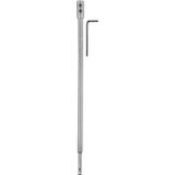 Bosch - Accessoires Verlenging - 1/4" Zeskantschacht - Voor Speedboor - 152 mm