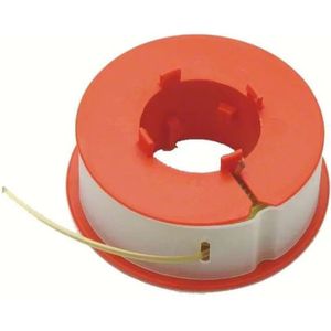 Bosch Accessoires Protap Spoel Trimmer | Voor Easytrim en Combitrim - F016800175