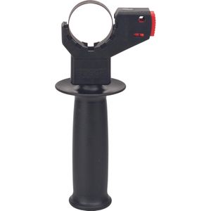 Bosch Professional 2602025147 Handgreep voor GSB 20