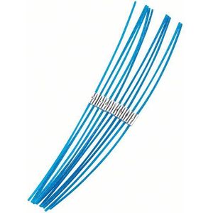 Bosch Extra-strong