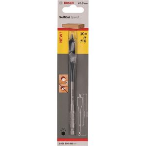 Bosch GSR 18V-110 C Accu boor-schroefmachine - Extra lage prijs - THS Tools Bosch GSR 18V-110 C Accu boor-schroefmachine - Extra lage prijs - THS Tools
